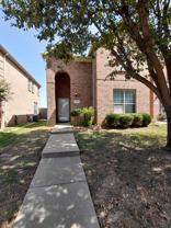 1134 Jamie Dr - Photo 1 of 1