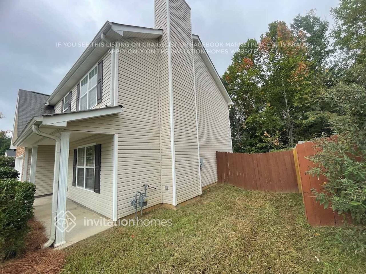 200 Remington Place Dr - Photo 2 of 14