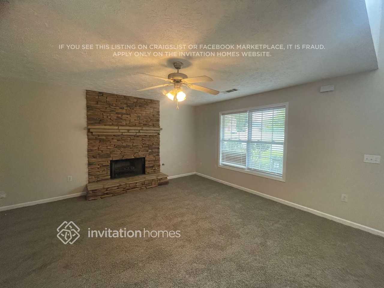 200 Remington Place Dr - Photo 3 of 14
