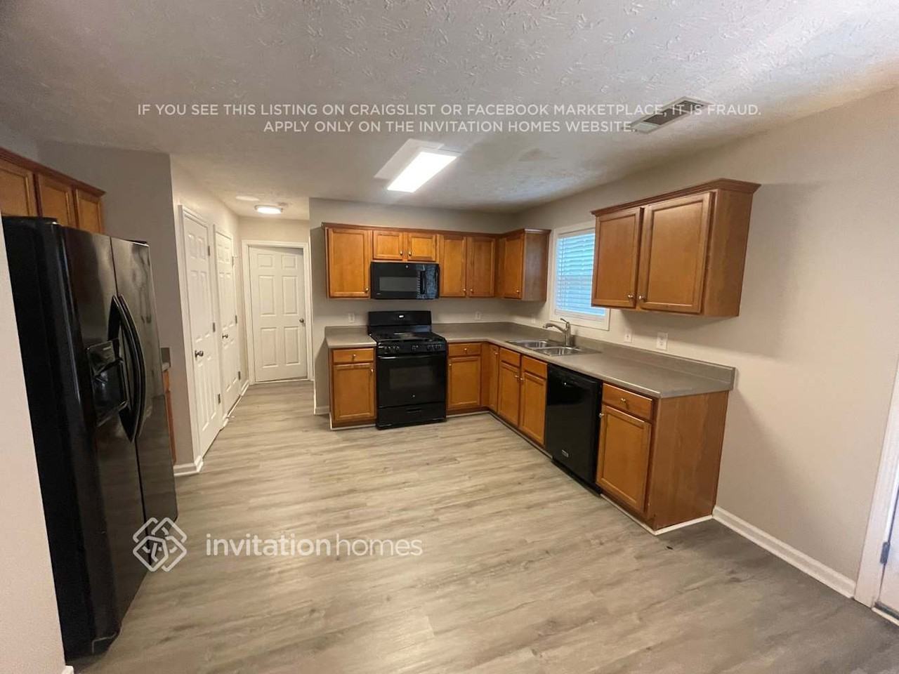 200 Remington Place Dr - Photo 4 of 14