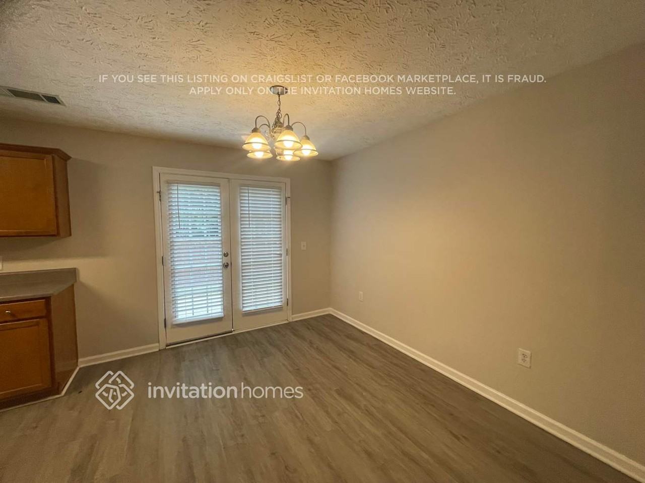 200 Remington Place Dr - Photo 5 of 14