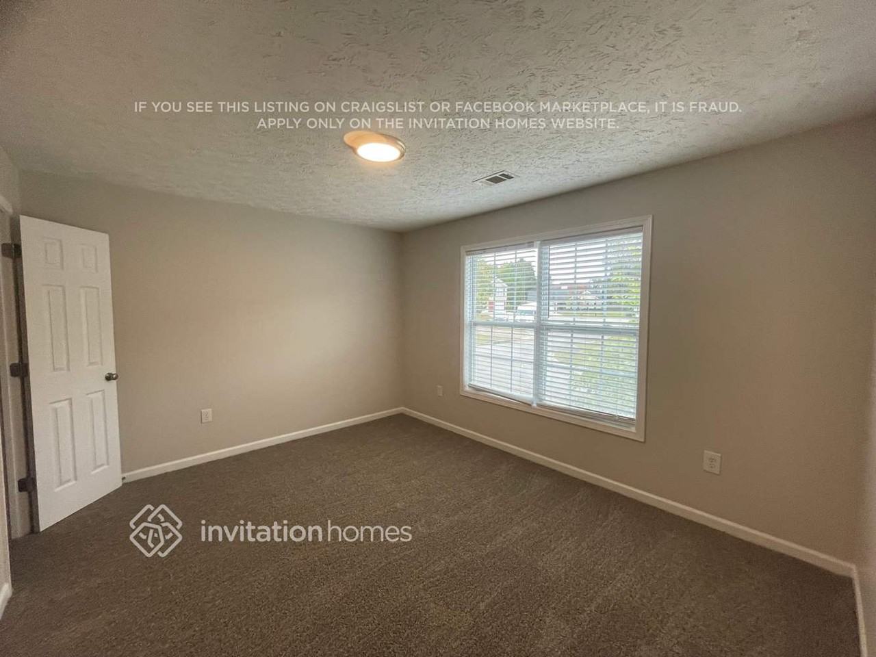 200 Remington Place Dr - Photo 6 of 14