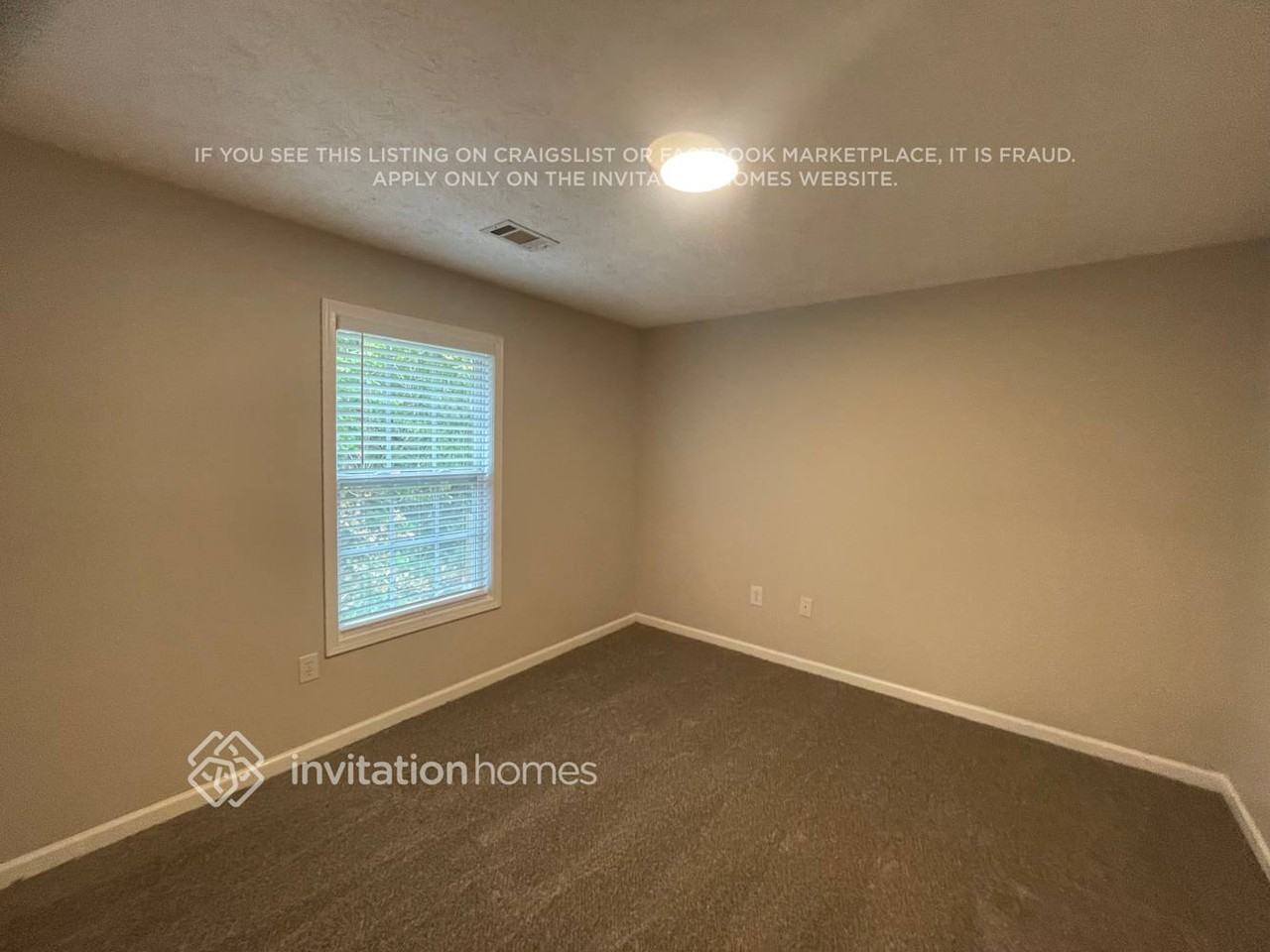 200 Remington Place Dr - Photo 7 of 14