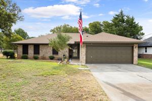 featured image of 417 Sky Harbour Ct