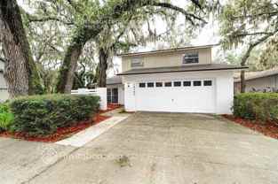 14727 Daybreak Dr - Photo 1 of 1