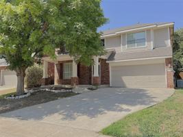 featured image of 15465 Adlong Dr
