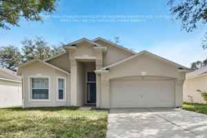 featured image of 513 Somerstone Dr