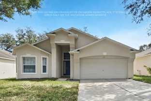 513 Somerstone Dr - Photo 1 of 1