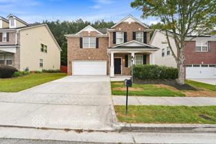 2575 Meadow Trace Dr - Photo 1 of 1
