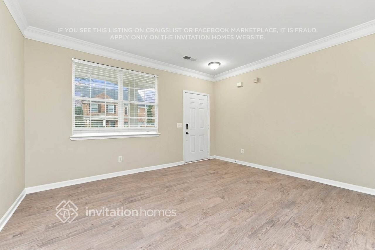 2575 Meadow Trace Dr - Photo 5 of 18