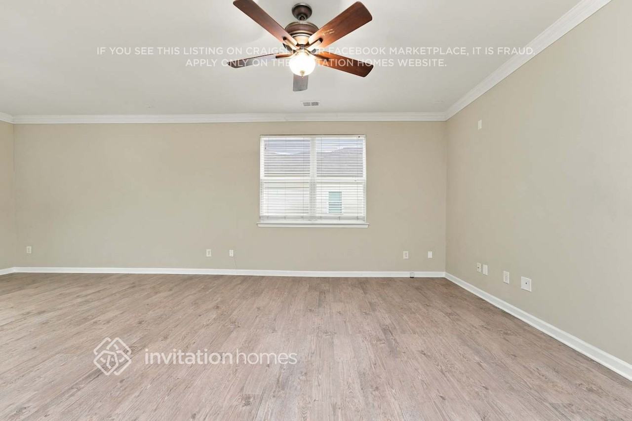 2575 Meadow Trace Dr - Photo 6 of 18