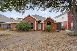 8108 Case Dr - Photo 1 of 1