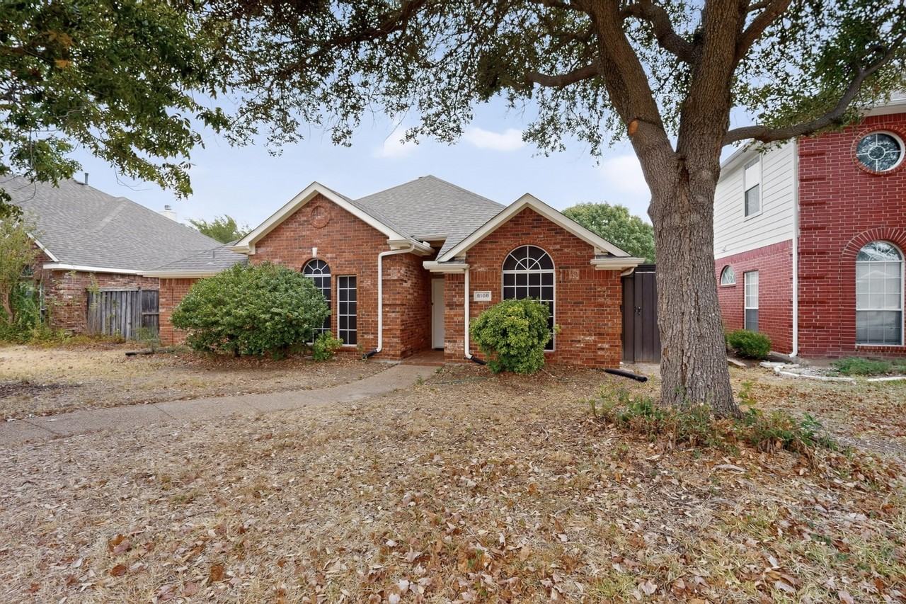 8108 Case Dr - Photo 4 of 40