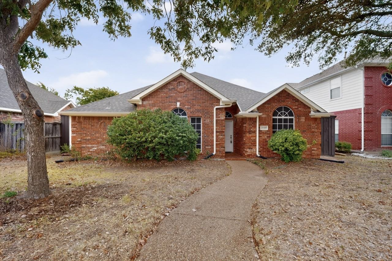 8108 Case Dr - Photo 5 of 40