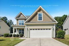 5428 Emerald Spring Dr - Photo 1 of 1