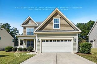 5428 Emerald Spring Dr - Photo 1 of 1