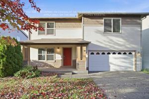 featured image of 21644 Se 298th Pl