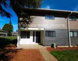 featured image of 2540 Lee St Se
