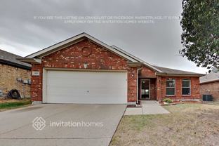1020 Salt Creek Trl - Photo 1 of 1