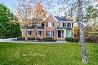 3565 Millers Pond Way - Photo 1 of 1