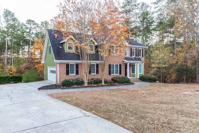 3565 Millers Pond Way - Photo 2 of 23