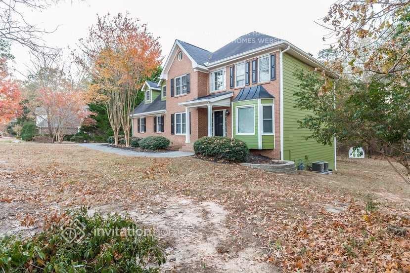 3565 Millers Pond Way - Photo 3 of 23