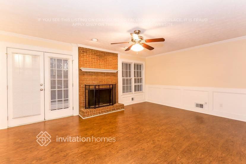 3565 Millers Pond Way - Photo 4 of 23