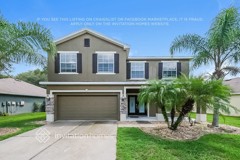 5830 Sweet William Ter - Photo 1 of 1