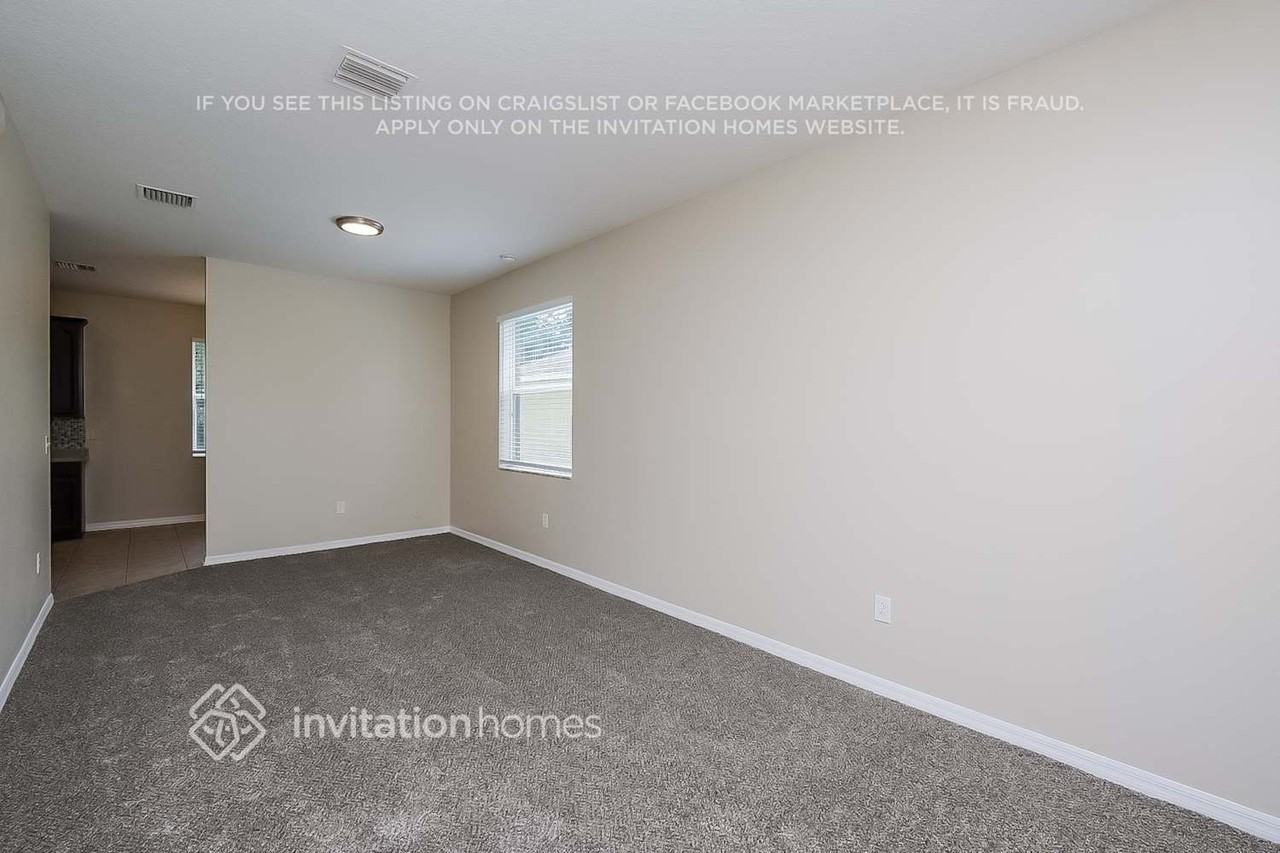 5830 Sweet William Ter - Photo 2 of 16