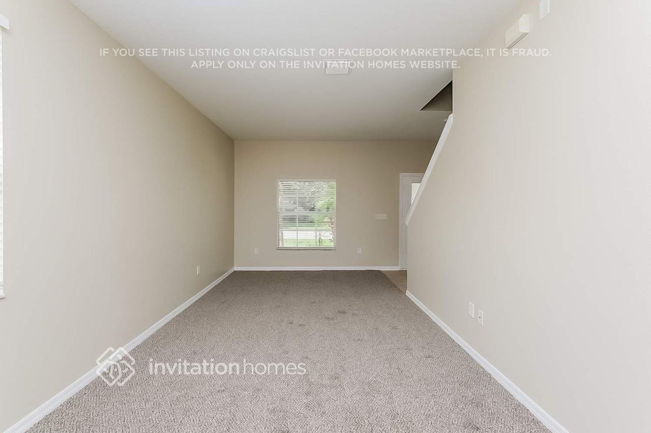 5830 Sweet William Ter - Photo 3 of 16