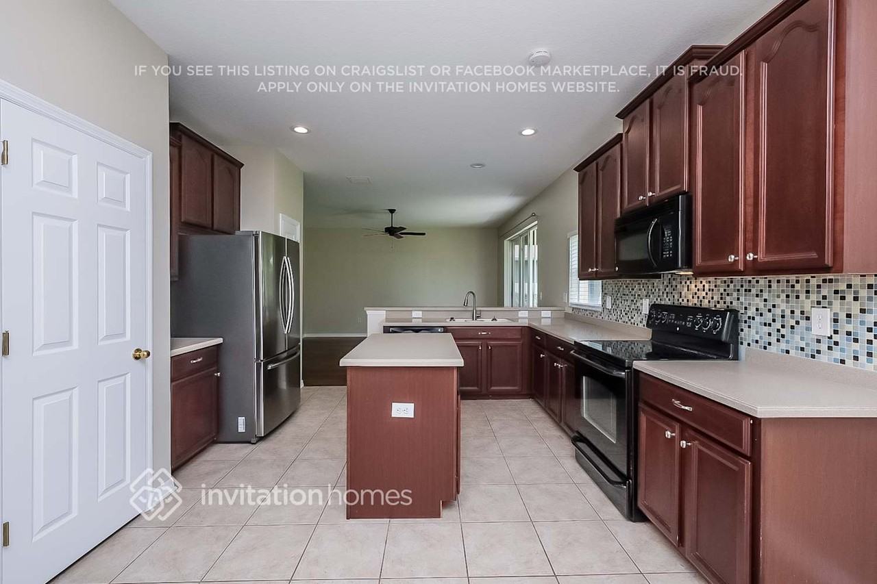 5830 Sweet William Ter - Photo 4 of 16