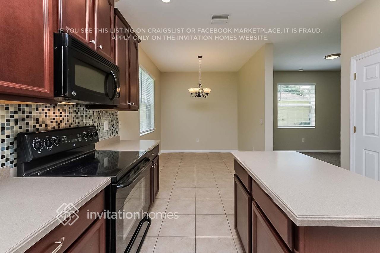 5830 Sweet William Ter - Photo 5 of 16