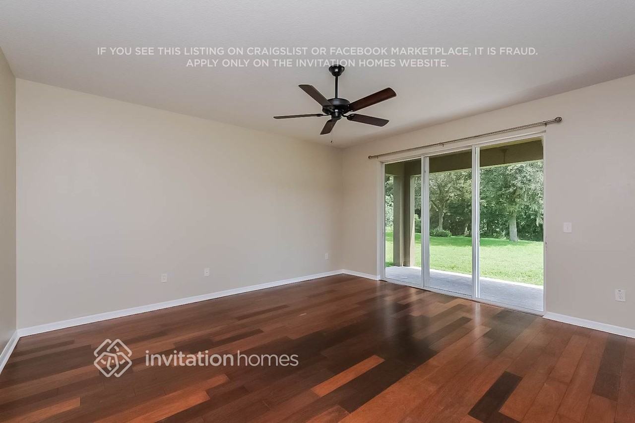 5830 Sweet William Ter - Photo 6 of 16