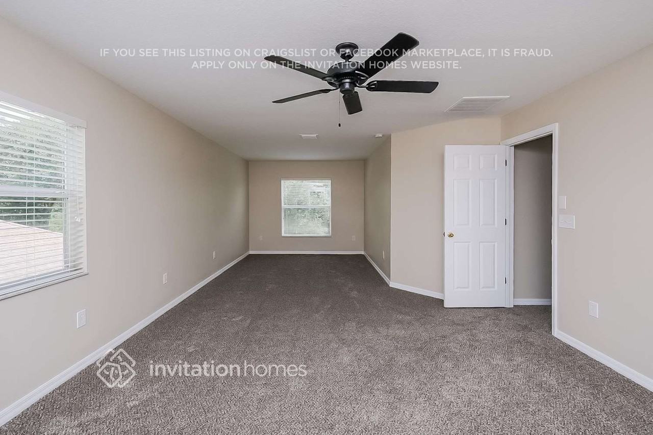 5830 Sweet William Ter - Photo 7 of 16