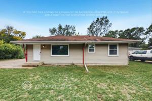 featured image of 11418 Wren St Nw