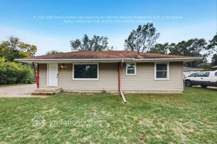 11418 Wren St Nw - Photo 1 of 1
