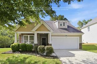 308 Morning Dew Ln - Photo 1 of 1