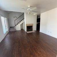 featured image of 9829 Walnut St #O208