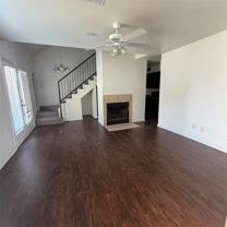 9829 Walnut St #O208 - Photo 1 of 1