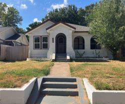 1727 Marburg St - Photo 1 of 1