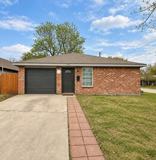 1102 Hamilton St - Photo 1 of 1