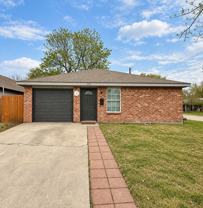 1102 Hamilton St - Photo 1 of 1