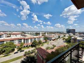 330 Las Colinas Blvd E #1006 - Photo 1 of 1