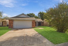 414 Carl C Senter St - Photo 1 of 1