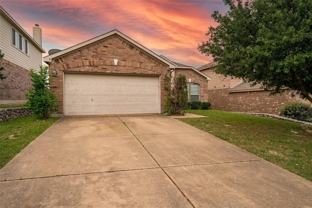 1837 Walnut Way - Photo 1 of 1