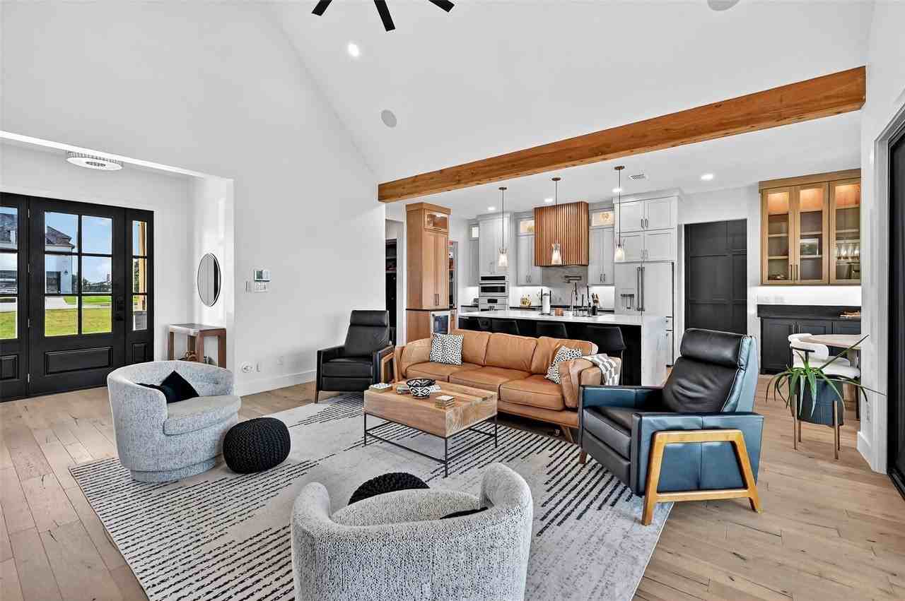 2028 Fox Bend Trce - Photo 6 of 36