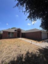 6812 Wilhelmina Dr - Photo 1 of 1