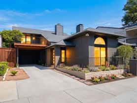 820 Pavillion St - Photo 1 of 1
