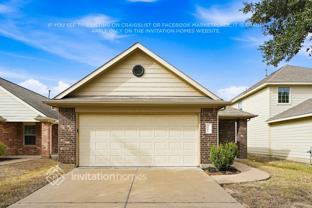 18810 N Lyford Dr - Photo 1 of 1
