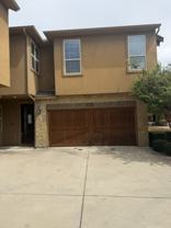 2660 Venice Dr #1 - Photo 1 of 1